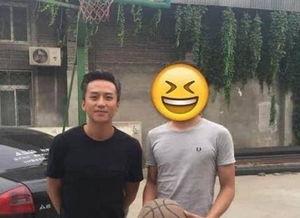 大理偶遇明星网红叫什么,揭秘偶遇明星网红的神秘面纱