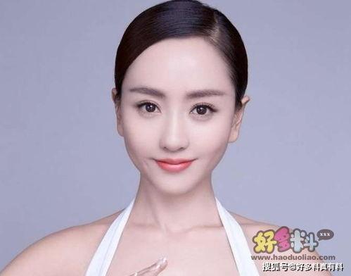 明星网红种子是谁啊,明星网红种子背后的神秘身份