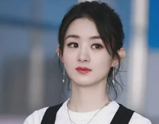 明星网红吃瓜qq群,揭秘娱乐圈幕后风云