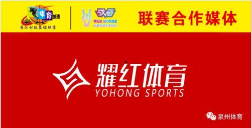 今日王瓜店大集,热闹非凡的乡村集市盛况一瞥