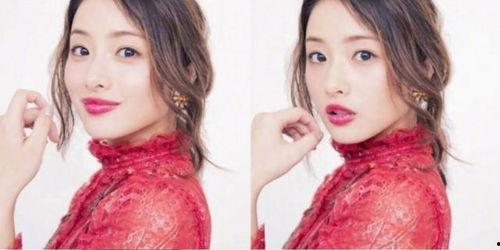 江苏的美女明星网红,美丽与才华并存的璀璨之星