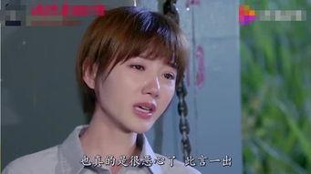 明星网红他爹是谁,他爹是谁？