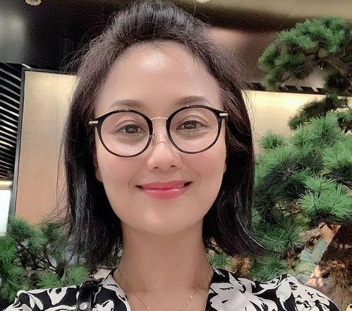 明星网红伞子是谁,揭秘明星背后的神秘力量