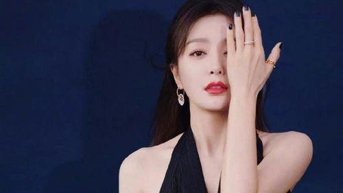 明星网红录生日祝福视频,网红明星齐送生日祝福，温馨视频感动全网