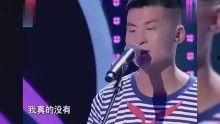 明星网红假唱的歌叫什么,那些被隐藏的“假唱”歌曲大盘点
