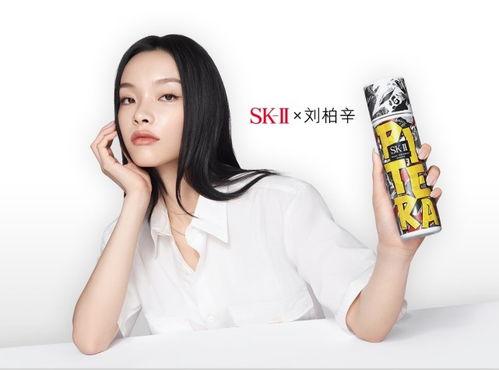 明星网红家花瓶李佳琦,网红家居美学新风尚