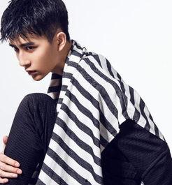 明星网红小叮当图片高清,网红明星的时尚魅力瞬间