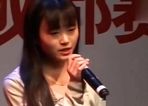 明星网红小叮当图片高清,网红明星的时尚魅力瞬间