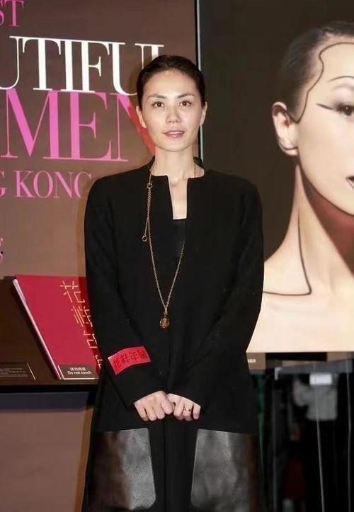 明星网红小叮当图片高清,网红明星的时尚魅力瞬间