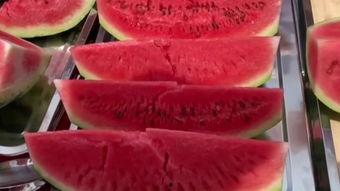 今日吃瓜海外吃瓜,今日海外吃瓜大盘点