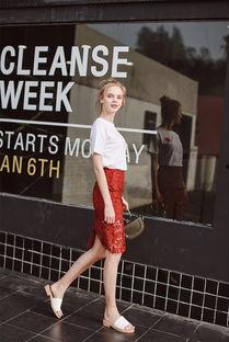 明星网红变瘦思路图,跟随潮流，轻松变瘦！