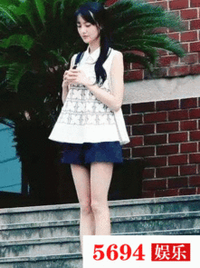 明星网红变瘦思路图,跟随潮流，轻松变瘦！