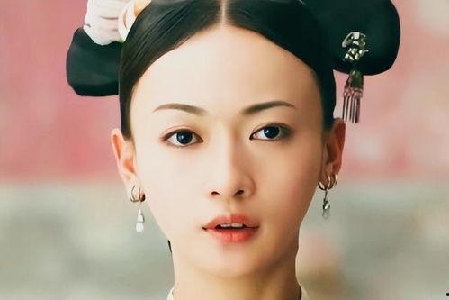 目前有多少戏子明星网红,盘点当下娱乐圈风云人物