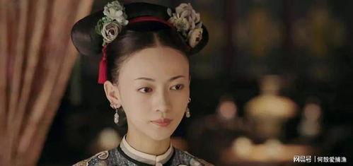 目前有多少戏子明星网红,盘点当下娱乐圈风云人物