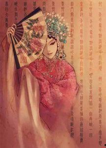 目前有多少戏子明星网红,盘点当下娱乐圈风云人物