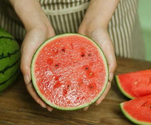 糖丸瓜今日价格,价格行情一览