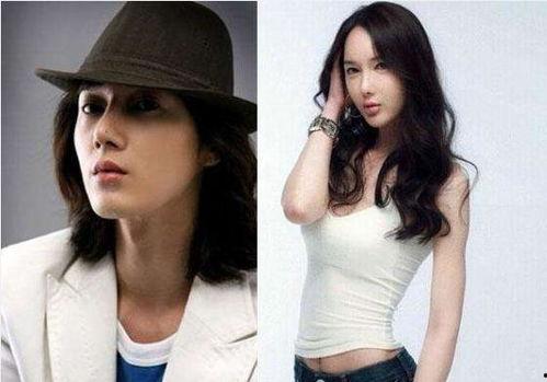 国内变性的明星网红,探索国内变性明星的崛起之路