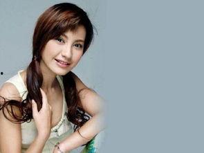 女明星网红有壁虎吗,女明星网红与壁虎的奇妙邂逅