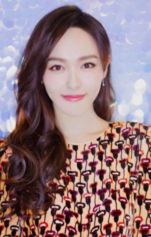 明星网红爆料是真的吗,真相还是炒作？揭秘事件背后真相