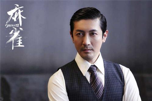 胖男士明星网红有哪些,盘点那些身材圆润却魅力不减的胖帅男星