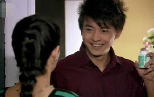 胖男士明星网红有哪些,盘点那些身材圆润却魅力不减的胖帅男星