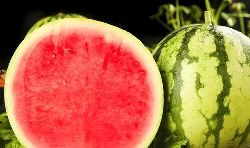 今日份最好吃的瓜,揭秘全网最佳美食瞬间