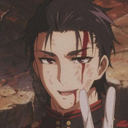 头像男明星网红动漫图片,网红动漫风下的男明星头像新风尚