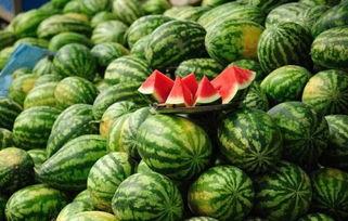 51cg1今日大瓜,揭秘娱乐圈最新热点事件