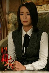 电视剧现代明星网红,现代明星网红的崛起之路