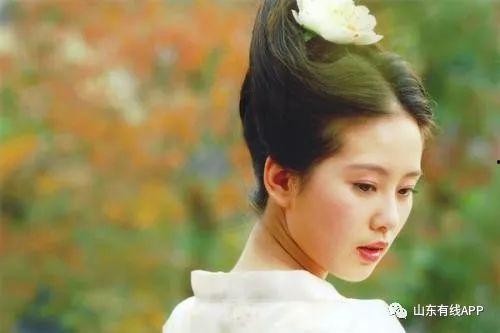 电视剧现代明星网红,现代明星网红的崛起之路