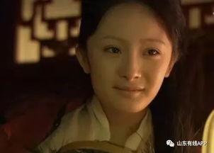 电视剧现代明星网红,现代明星网红的崛起之路