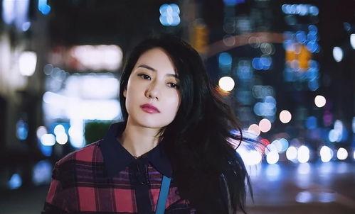 明星网红集合照图片高清,明星网红高清集结照背后的故事