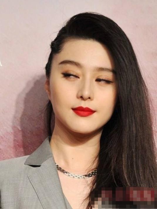 明星网红集合照图片高清,明星网红高清集结照背后的故事