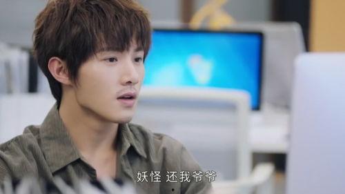 如何成为明星网红助理呢,成为明星网红助理的全方位指南