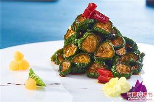 小乳瓜今日价格行情,今日行情一览”