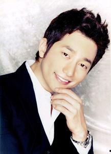 圆脸小眼明星网红有哪些,网络红人的独特魅力