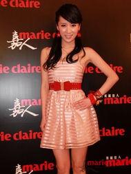 明星网红有哪些顺产的,顺产之路的勇敢与喜悦