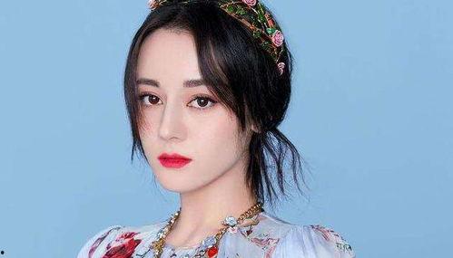 黑的明星网红有哪些,揭秘娱乐圈中那些神秘的黑星网红