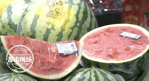 美都西瓜今日瓜价,新鲜直供，价格行情一览
