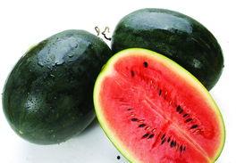 awcg吃瓜网黑料,黑料背后的真相与反思