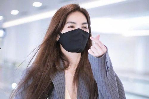 awcg吃瓜网黑料,黑料背后的真相与反思