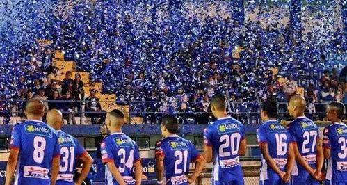 瓜达卢佩vs肯塔吉内斯今日结果,强势夺冠！