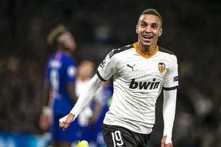 瓜达卢佩vs肯塔吉内斯今日结果,强势夺冠！