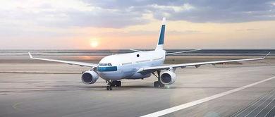 尼加拉瓜机场今日封,航班受阻，旅客出行受阻