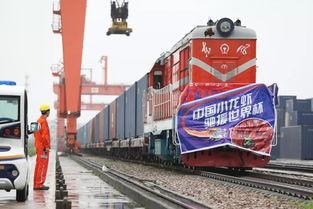 尼加拉瓜机场今日封,航班受阻，旅客出行受阻