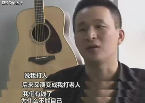 中国社会吹捧明星网红,中国网红明星的全民追捧现象解析