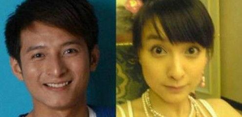 明星网红撞脸对比视频,相似度爆表的惊人对比