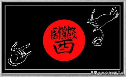 今日头条八月瓜,揭秘今日头条热门话题背后的故事