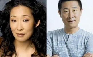 撞脸明星网红素材视频,视频素材带你领略“脸盲”时代奇观