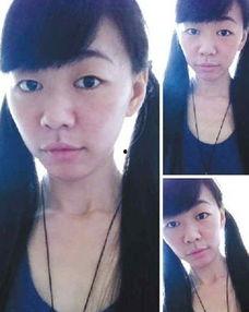 撞脸明星网红素材视频,视频素材带你领略“脸盲”时代奇观